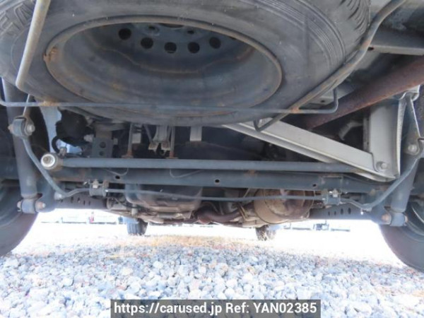 Used 2013 AT toyota probox-van NCP51V Image[42]