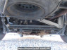 Used 2013 AT toyota probox-van NCP51V Image[42]