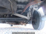 Used 2013 AT toyota probox-van NCP51V Image[43]