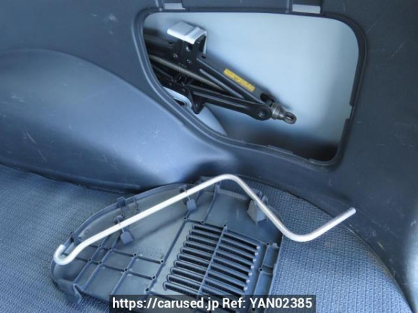 Used 2013 AT toyota probox-van NCP51V Image[44]