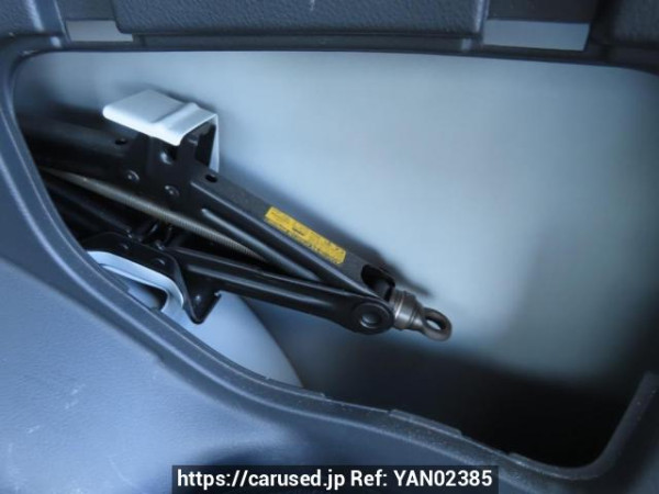 Used 2013 AT toyota probox-van NCP51V Image[45]