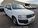 Toyota Probox Van NCP51V