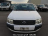Used 2012 AT toyota probox-van NCP51V Image[1]