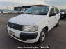Used 2012 AT toyota probox-van NCP51V Image[2]