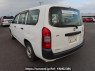 Used 2012 AT toyota probox-van NCP51V Image[3]