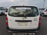 Used 2012 AT toyota probox-van NCP51V Image[4]