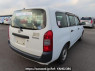 Used 2012 AT toyota probox-van NCP51V Image[5]