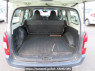 Used 2012 AT toyota probox-van NCP51V Image[6]