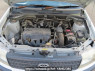 Used 2012 AT toyota probox-van NCP51V Image[7]