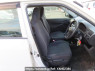 Used 2012 AT toyota probox-van NCP51V Image[10]