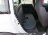 Used 2012 AT toyota probox-van NCP51V Image[12]