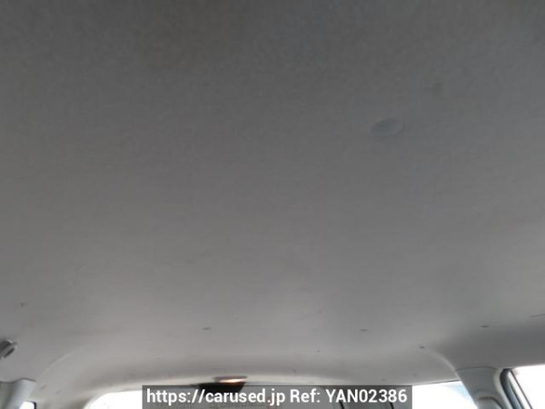 Used 2012 AT toyota probox-van NCP51V Image[14]