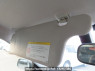 Used 2012 AT toyota probox-van NCP51V Image[15]