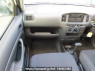 Used 2012 AT toyota probox-van NCP51V Image[17]