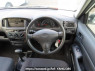 Used 2012 AT toyota probox-van NCP51V Image[18]