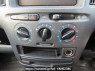 Used 2012 AT toyota probox-van NCP51V Image[22]