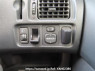 Used 2012 AT toyota probox-van NCP51V Image[24]