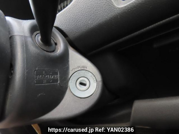 Used 2012 AT toyota probox-van NCP51V Image[25]