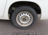 Used 2012 AT toyota probox-van NCP51V Image[30]