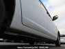 Used 2012 AT toyota probox-van NCP51V Image[32]