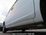 Used 2012 AT toyota probox-van NCP51V Image[33]