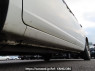 Used 2012 AT toyota probox-van NCP51V Image[34]