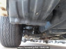 Used 2012 AT toyota probox-van NCP51V Image[35]