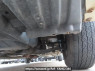 Used 2012 AT toyota probox-van NCP51V Image[36]