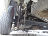 Used 2012 AT toyota probox-van NCP51V Image[37]