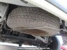 Used 2012 AT toyota probox-van NCP51V Image[38]