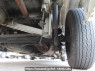 Used 2012 AT toyota probox-van NCP51V Image[39]