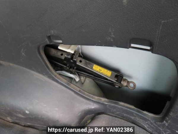 Used 2012 AT toyota probox-van NCP51V Image[42]