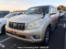 Used 2012 AT toyota land-cruiser-prado TRJ150W Image[1]