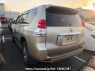 Used 2012 AT toyota land-cruiser-prado TRJ150W Image[2]