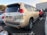 Used 2012 AT toyota land-cruiser-prado TRJ150W Image[3]