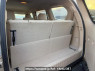 Used 2012 AT toyota land-cruiser-prado TRJ150W Image[4]