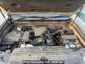 Used 2012 AT toyota land-cruiser-prado TRJ150W Image[6]