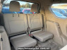 Used 2012 AT toyota land-cruiser-prado TRJ150W Image[9]