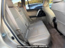 Used 2012 AT toyota land-cruiser-prado TRJ150W Image[11]