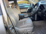 Used 2012 AT toyota land-cruiser-prado TRJ150W Image[12]