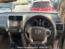 Used 2012 AT toyota land-cruiser-prado TRJ150W Image[15]