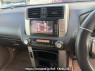Used 2012 AT toyota land-cruiser-prado TRJ150W Image[16]