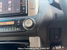 Used 2012 AT toyota land-cruiser-prado TRJ150W Image[17]