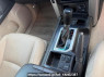 Used 2012 AT toyota land-cruiser-prado TRJ150W Image[18]