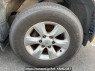 Used 2012 AT toyota land-cruiser-prado TRJ150W Image[21]