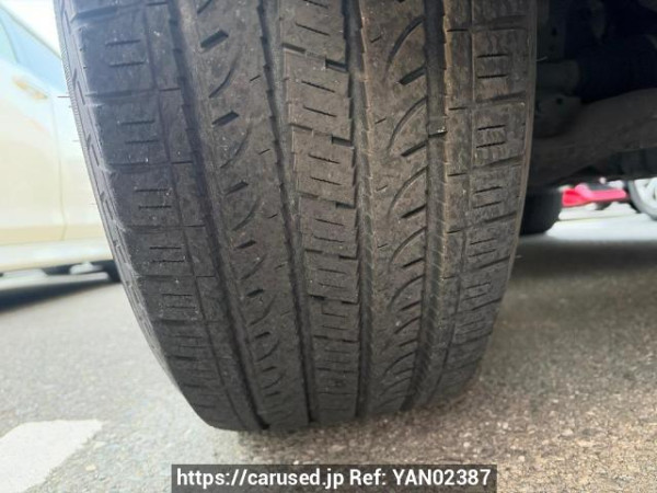 Used 2012 AT toyota land-cruiser-prado TRJ150W Image[22]