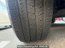 Used 2012 AT toyota land-cruiser-prado TRJ150W Image[22]