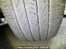 Used 2012 AT toyota land-cruiser-prado TRJ150W Image[24]