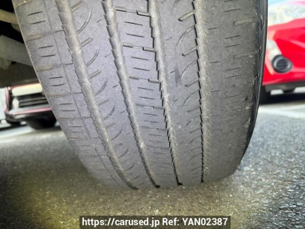 Used 2012 AT toyota land-cruiser-prado TRJ150W Image[26]