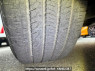 Used 2012 AT toyota land-cruiser-prado TRJ150W Image[28]